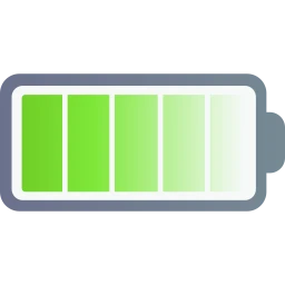 Battery Health 3 1.0.29 电池健康监测和优化工具破解版下载 | MacPJ - 最新Mac软件与游戏破解版资源下载