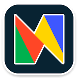 uDock 4.5.4 应用程序快速启动管理器破解版下载 | MacPJ - 最新Mac软件与游戏破解版资源下载