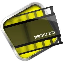 Subtitle Studio 1.5.8 视频字幕制作工具破解版下载 | MacPJ - 最新Mac软件与游戏破解版资源下载
