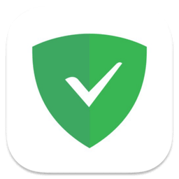 AdGuard 2.16.4.1870 macOS最强大的广告拦截软件破解版下载 | MacPJ - 最新Mac软件与游戏破解版资源下载