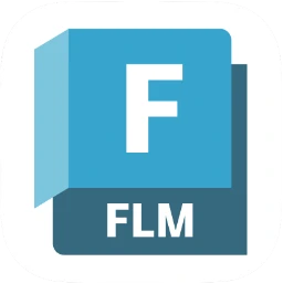 Autodesk Flame 2025 2025.2.2 高级3D视觉效果软件破解版下载 | MacPJ - 最新Mac软件与游戏破解版资源下载