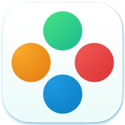 Duplicate File Finder 8.4.1 Mac重复文件清理工具破解版下载 | MacPJ - 最新Mac软件与游戏破解版资源下载