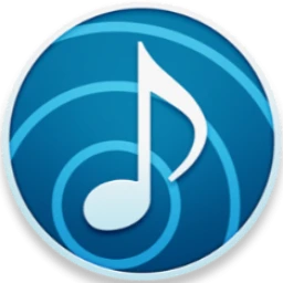 Airfoil 5.12.4 无线音乐同步管理器破解版下载 | MacPJ - 最新Mac软件与游戏破解版资源下载