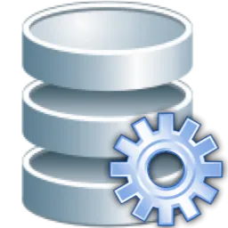 RazorSQL 10.6.4 数据库查询工具破解版下载 | MacPJ - 最新Mac软件与游戏破解版资源下载