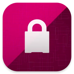 Privatus 7.1.4 快速清理网页缓存和隐私破解版下载 | MacPJ - 最新Mac软件与游戏破解版资源下载
