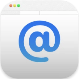 eMail Address Extractor 5.0.2 邮件地址提取器破解版下载 | MacPJ - 最新Mac软件与游戏破解版资源下载