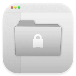 Invisible 3.0.2 文件隐藏工具破解版下载 | MacPJ - 最新Mac软件与游戏破解版资源下载