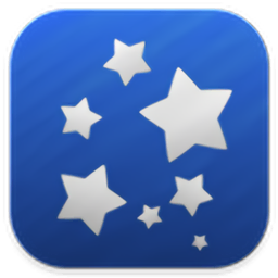 Hides 7.0.6 应用隐藏工具破解版下载 | MacPJ - 最新Mac软件与游戏破解版资源下载