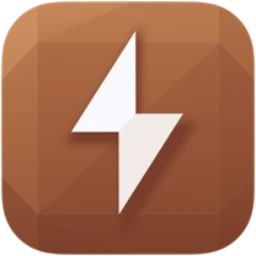 coconutBattery Plus 4.0.1b 电池监控分析检测工具破解版下载 | MacPJ - 最新Mac软件与游戏破解版资源下载