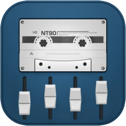 n-Track Studio 10 10.2.0.9182 多音轨录音软件破解版下载 | MacPJ - 最新Mac软件与游戏破解版资源下载