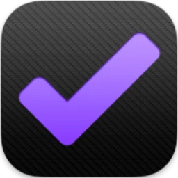 OmniFocus Pro 4.6.0 专业级的GTD任务管理工具破解版下载 | MacPJ - 最新Mac软件与游戏破解版资源下载