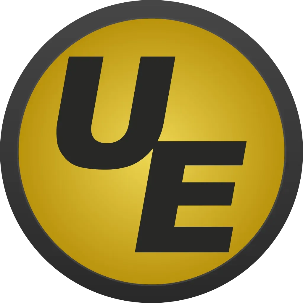 UltraEdit 23.0.0.22 高级文本编辑器破解版下载 | MacPJ - 最新Mac软件与游戏破解版资源下载