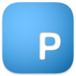 PatterNodes 3 3.3.3 矢量图形模式创建软件破解版下载 | MacPJ - 最新Mac软件与游戏破解版资源下载
