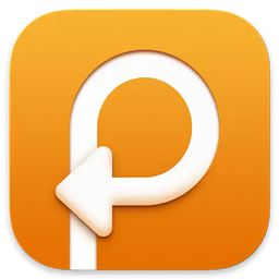 Paste 4.4.2 剪切板管理工具破解版下载 | MacPJ - 最新Mac软件与游戏破解版资源下载
