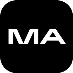Native Instruments Maschine 3.1.1 音频采样器破解版下载 | MacPJ - 最新Mac软件与游戏破解版资源下载