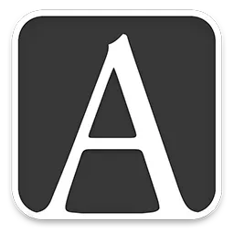 Author 10.5 Markdown文本编辑器破解版下载 | MacPJ - 最新Mac软件与游戏破解版资源下载