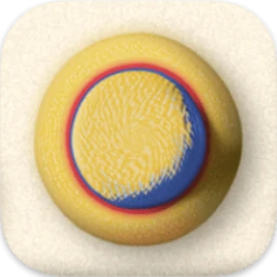 Clop Pro 2.7.1 剪贴板内容优化工具破解版下载 | MacPJ - 最新Mac软件与游戏破解版资源下载