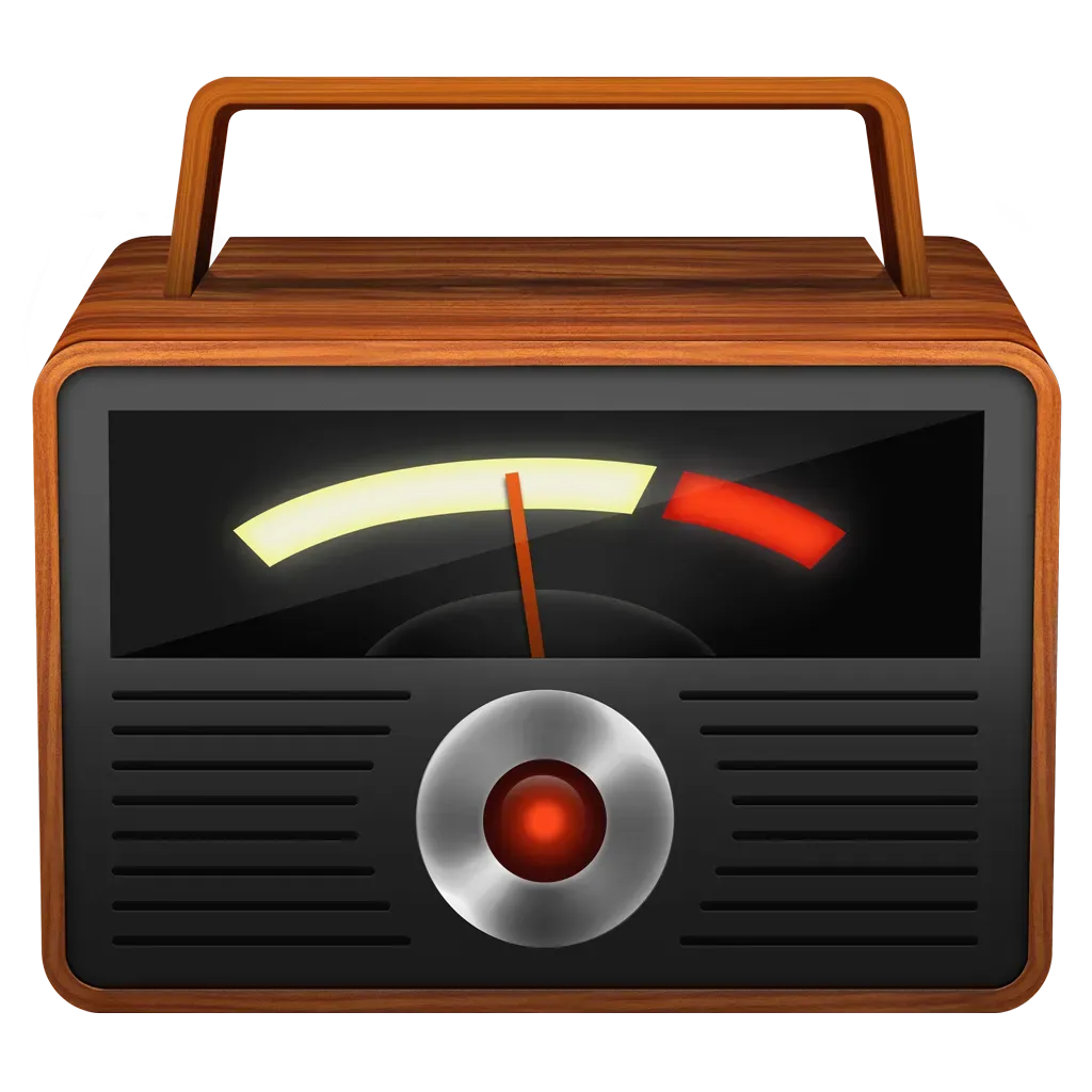 Piezo 1.9.5 小巧高效的音频录制工具破解版下载 | MacPJ - 最新Mac软件与游戏破解版资源下载