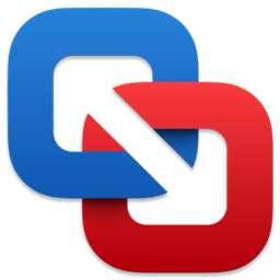 VMware Fusion Pro 13.6.2 强大的虚拟机应用破解版下载 | MacPJ - 最新Mac软件与游戏破解版资源下载