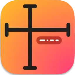 Pixelsnap 2.6.1 macOS屏幕测量工具破解版下载 | MacPJ - 最新Mac软件与游戏破解版资源下载