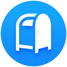 Postbox 7.0.65 邮件客户端破解版下载 | MacPJ - 最新Mac软件与游戏破解版资源下载