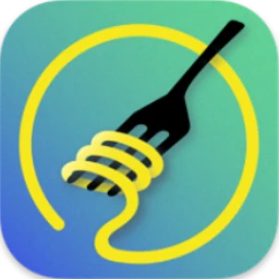 AlDente Pro 1.33.1 Mac电池管理工具延长电池寿命破解版下载 | MacPJ - 最新Mac软件与游戏破解版资源下载