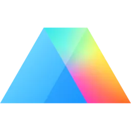 Prism 10.5.0 强大的科研数据分析与绘图工具破解版下载 | MacPJ - 最新Mac软件与游戏破解版资源下载