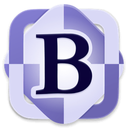 BBEdit 15.1.4 多功能代码编辑器破解版下载 | MacPJ - 最新Mac软件与游戏破解版资源下载