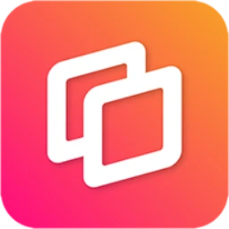 Reflector 4 4.1.2 ios无线屏幕镜像工具破解版下载 | MacPJ - 最新Mac软件与游戏破解版资源下载