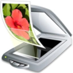 VueScan Pro 9.8.40 万能扫描仪驱动程序破解版下载 | MacPJ - 最新Mac软件与游戏破解版资源下载