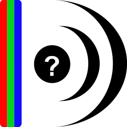 MediaInfo 24.12 媒体信息检测软件破解版下载 | MacPJ - 最新Mac软件与游戏破解版资源下载
