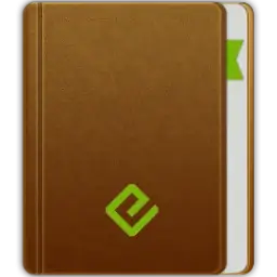 GM EPUB Reader Pro 2.8.4 专业ePub阅读神器破解版下载 | MacPJ - 最新Mac软件与游戏破解版资源下载