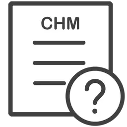 GM CHM Reader Pro 2.8.2 CHM文件读取器破解版下载 | MacPJ - 最新Mac软件与游戏破解版资源下载