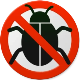 Antivirus Zap Pro 3.22.0 Mac安全防护杀毒软件破解版下载 | MacPJ - 最新Mac软件与游戏破解版资源下载