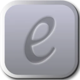 eBookBinder 1.12.7 Mac版电子书制作工具破解版下载 | MacPJ - 最新Mac软件与游戏破解版资源下载