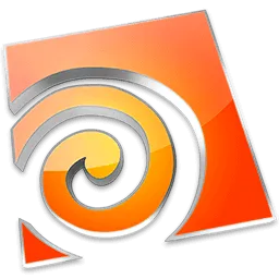 SideFX Houdini 20.5.487 3D物理模拟和视觉特效软件破解版下载 | MacPJ - 最新Mac软件与游戏破解版资源下载