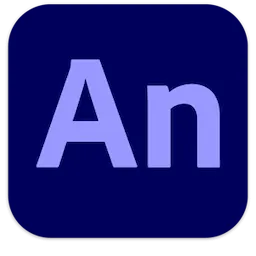 Adobe Animate 2024 24.0.8 2D动画制作软件 (An2024)破解版下载 | MacPJ - 最新Mac软件与游戏破解版资源下载