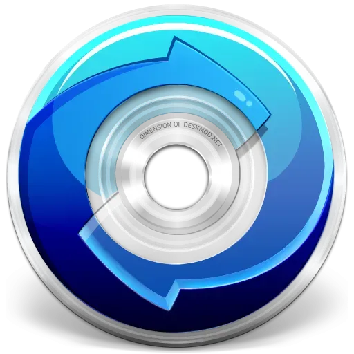 MacX DVD Ripper Pro 6.8.3 专业DVD转换软件破解版下载 | MacPJ - 最新Mac软件与游戏破解版资源下载