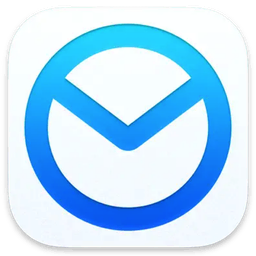 Airmail 5 5.8.14 轻量级邮件客户端破解版下载 | MacPJ - 最新Mac软件与游戏破解版资源下载