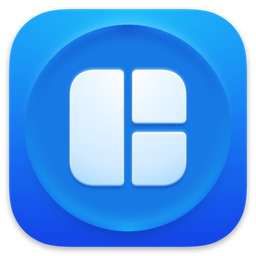 Magnet Pro 3.0.7 窗口拖放管理工具破解版下载 | MacPJ - 最新Mac软件与游戏破解版资源下载