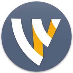 Wirecast Pro 16.4.1 视频直播与制作软件破解版下载 | MacPJ - 最新Mac软件与游戏破解版资源下载