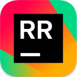 RustRover 2025.1.1 JetBrains出品的Rust开发工具破解版下载 | MacPJ - 最新Mac软件与游戏破解版资源下载