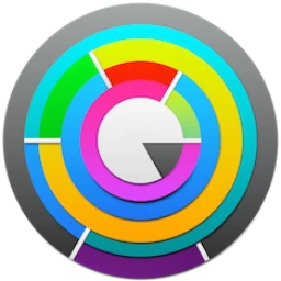 Disk Graph 3.1.1 磁盘空间分析工具破解版下载 | MacPJ - 最新Mac软件与游戏破解版资源下载