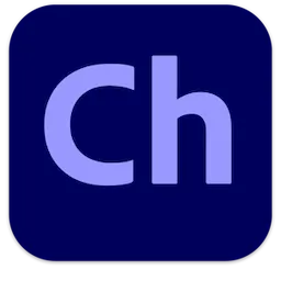 Adobe Character Animator 2025 25.0 macOS专业的动画制作软件破解版下载 | MacPJ - 最新Mac软件与游戏破解版资源下载