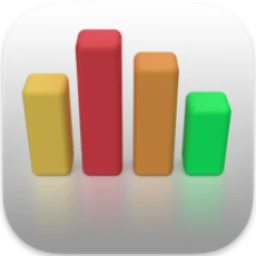 System Dashboard 4.9.4 系统监控和管理工具破解版下载 | MacPJ - 最新Mac软件与游戏破解版资源下载
