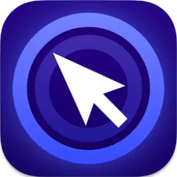 Cursor Teleporter 1.0.2 多屏幕光标切换工具破解版下载 | MacPJ - 最新Mac软件与游戏破解版资源下载