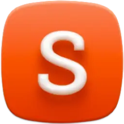 Shottr 1.8.1 轻量级全能屏幕截图工具破解版下载 | MacPJ - 最新Mac软件与游戏破解版资源下载