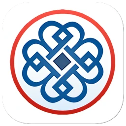 Iridient Developer 4.5.0 强大的RAW图像处理工具破解版下载 | MacPJ - 最新Mac软件与游戏破解版资源下载