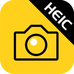 Any HEIC Converter 1.0.27 图片格式转换工具破解版下载 | MacPJ - 最新Mac软件与游戏破解版资源下载