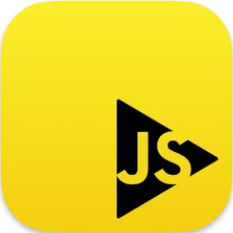 RunJS 3.1.1 专业的JavaScript开发工具破解版下载 | MacPJ - 最新Mac软件与游戏破解版资源下载